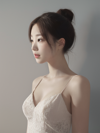 经典语录：女性情感的细腻与坚强